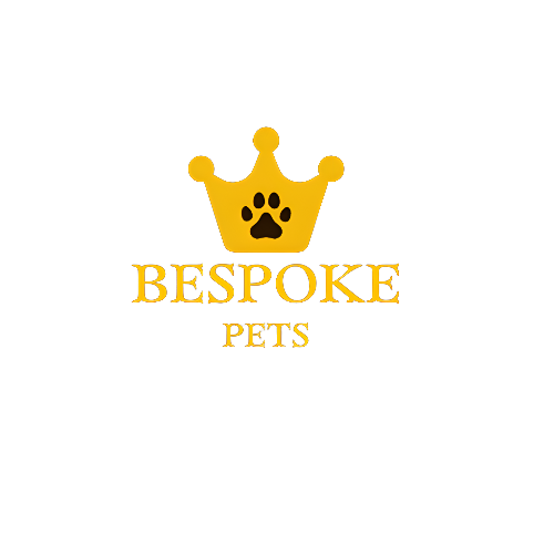 BeSpokePets