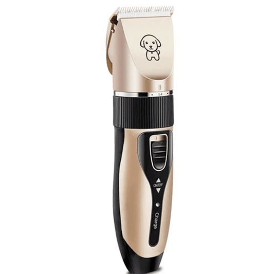 Pets Grooming Set